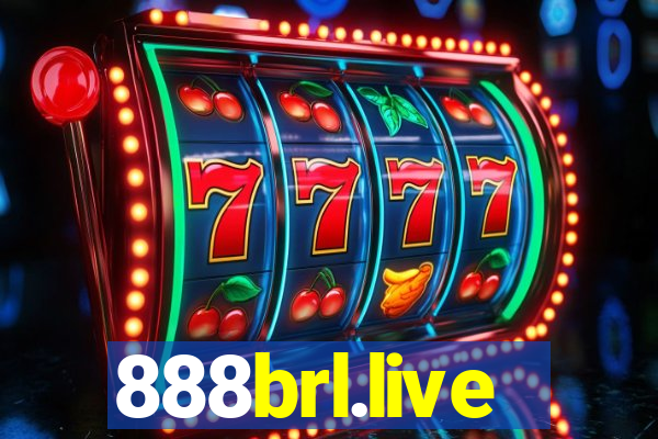 888brl.live