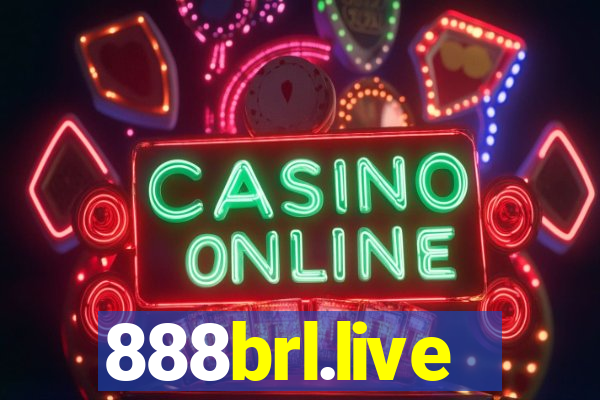 888brl.live