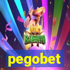 pegobet