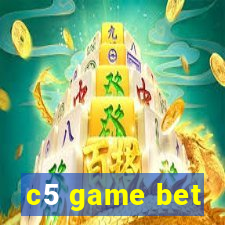 c5 game bet