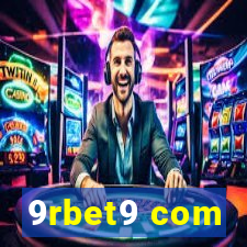 9rbet9 com