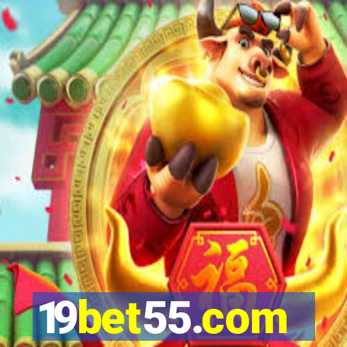 19bet55.com