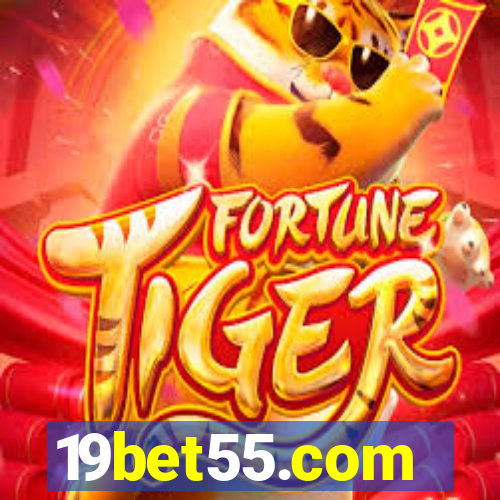 19bet55.com