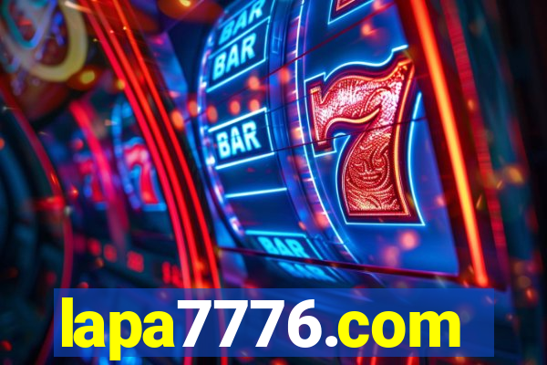 lapa7776.com