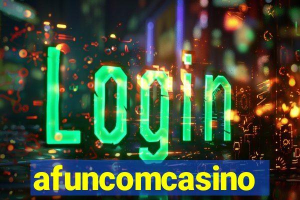 afuncomcasino