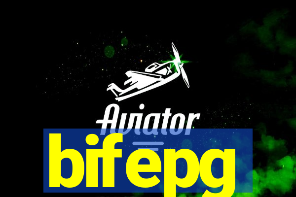 bifepg