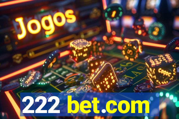 222 bet.com