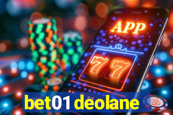 bet01 deolane