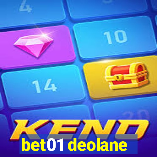 bet01 deolane