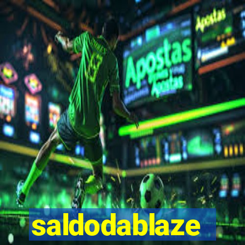 saldodablaze