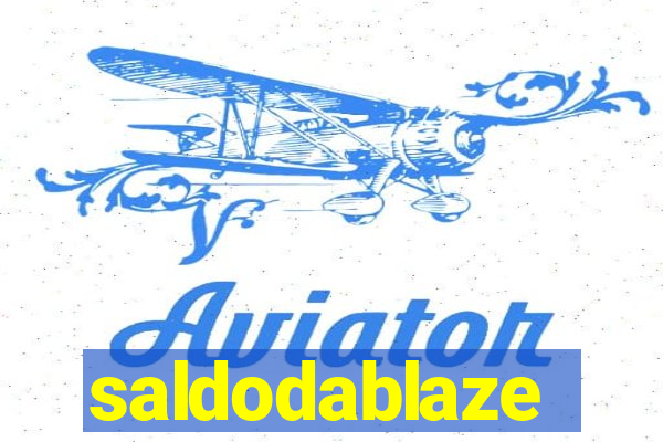 saldodablaze