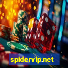 spidervip.net