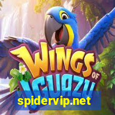 spidervip.net