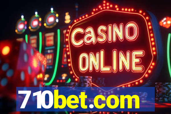 710bet.com