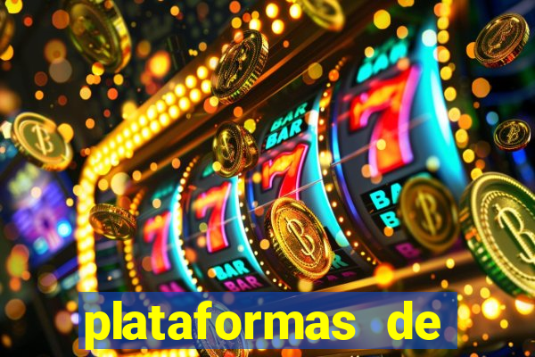 plataformas de apostas deposito minimo 1 real