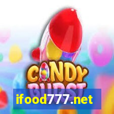 ifood777.net