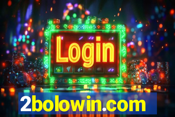 2bolowin.com