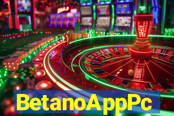 BetanoAppPc