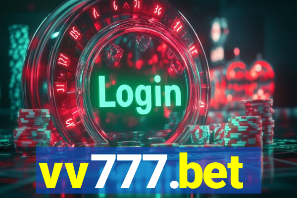 vv777.bet