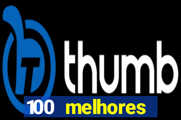 100 melhores boxeadores de todos os tempos