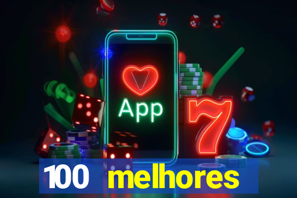 100 melhores boxeadores de todos os tempos