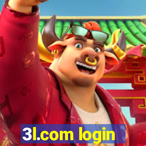 3l.com login