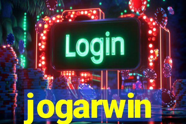 jogarwin