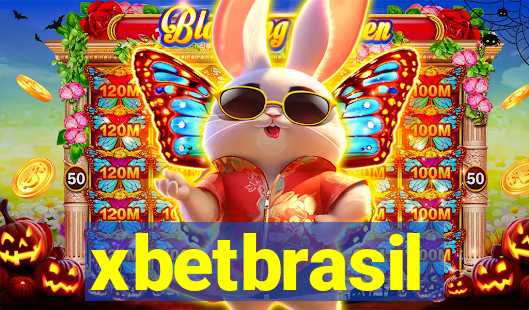 xbetbrasil