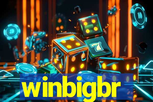 winbigbr