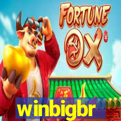 winbigbr