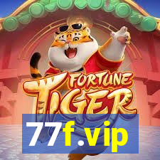 77f.vip