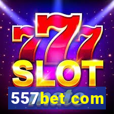 557bet com