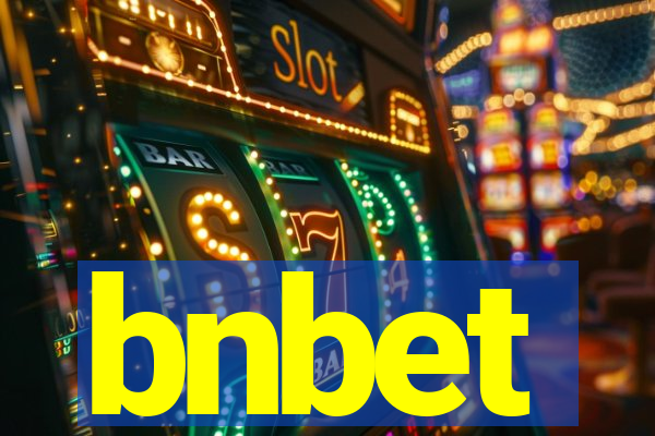 bnbet