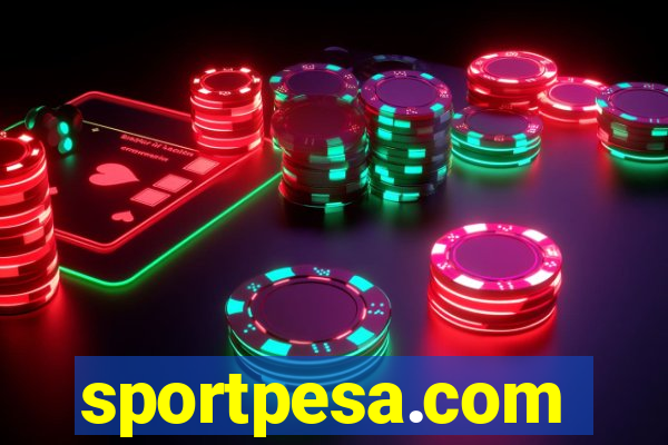 sportpesa.com