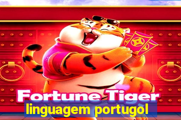 linguagem portugol