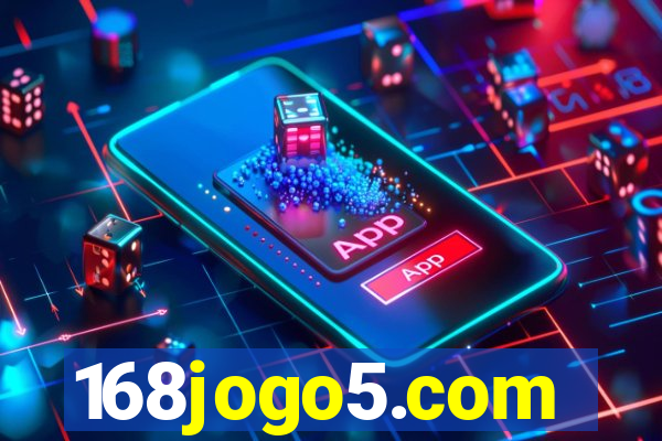 168jogo5.com