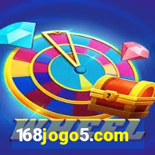 168jogo5.com