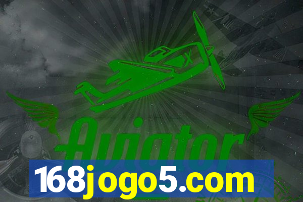 168jogo5.com