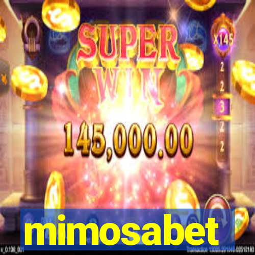 mimosabet