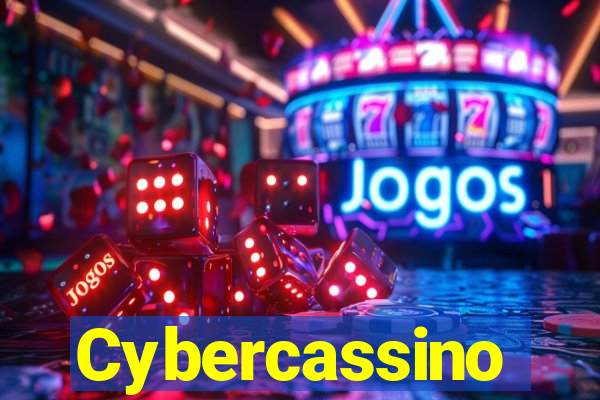 Cybercassino