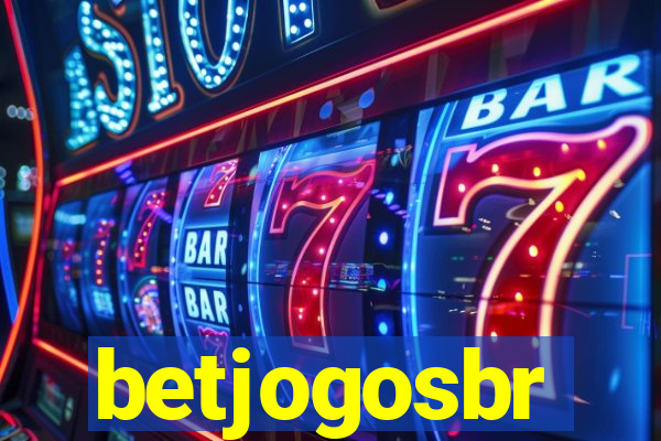 betjogosbr