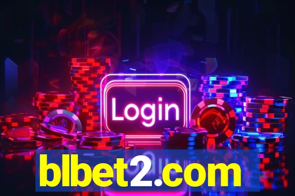 blbet2.com