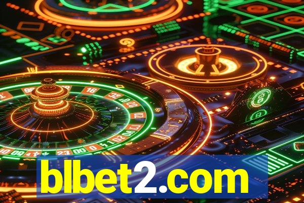 blbet2.com