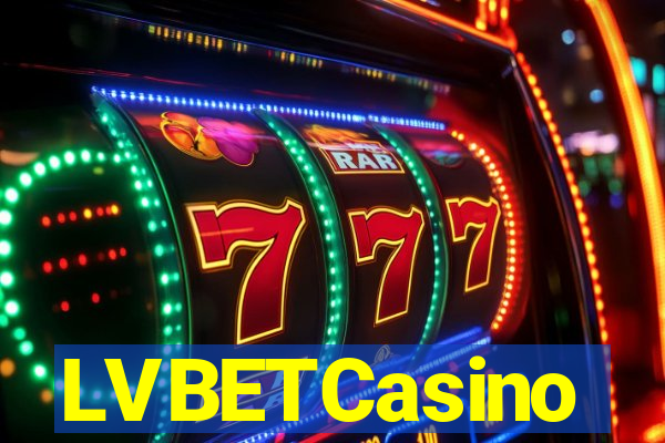 LVBETCasino