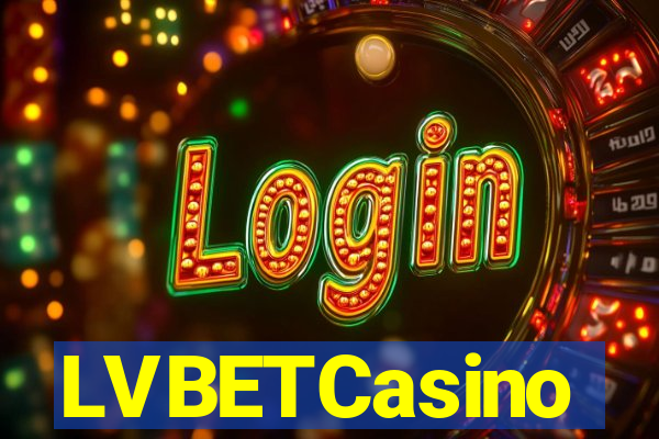 LVBETCasino