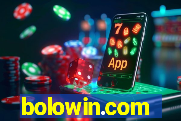 bolowin.com