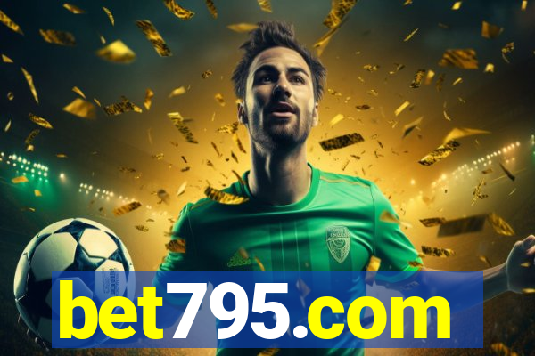 bet795.com