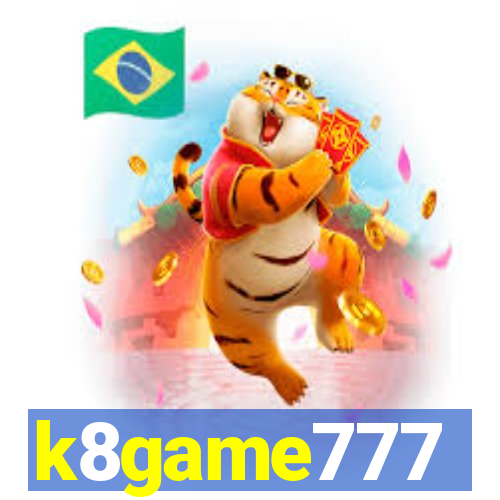 k8game777