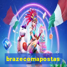 brazecomapostas