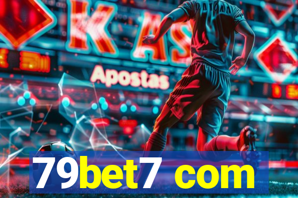 79bet7 com